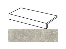 Nord (Fap Ceramiche)