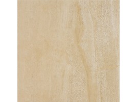 Marmi Preziosi (Flaviker)