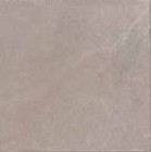 Керамогранит NO2034R No.W Earth Ret. 20x20 Flaviker