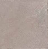 Керамогранит NO2034R No.W Earth Ret. 20x20 Flaviker