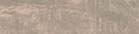 Керамогранит AN83513 Pltb Dublin Taupe Beige Nat. 8. 5x35 Flaviker