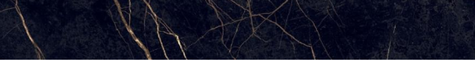 Керамогранит Flaviker Supreme Evo Oblique Noir Laurent Lux 25x120 PF60008865