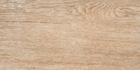 Керамогранит 10404001853 Alania Light Светлый Pg 1 20х40 Gracia Ceramica