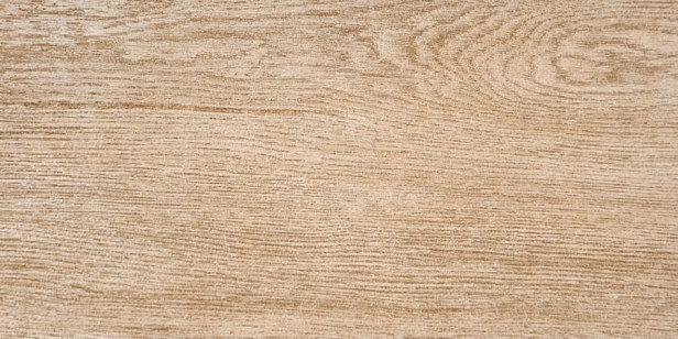 Керамогранит 10404001853 Alania Light Светлый Pg 1 20х40 Gracia Ceramica