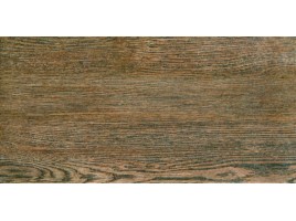 Alania (Gracia Ceramica)