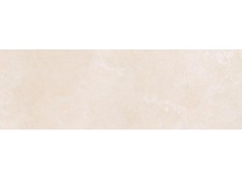 Alevera (Gracia Ceramica)