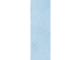 Alisia (Gracia Ceramica)