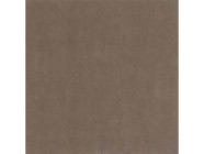 Керамогранит напольный 10401002172 Allegro Brown PG 02 45x45 Gracia Ceramica