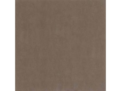 Керамогранит напольный 10401002172 Allegro Brown PG 02 45x45 Gracia Ceramica