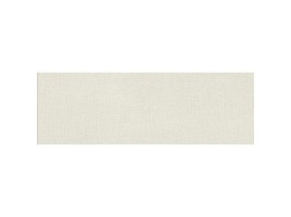 Amelie (Gracia Ceramica)
