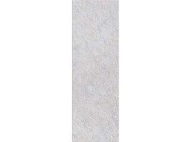 Aneta (Gracia Ceramica)