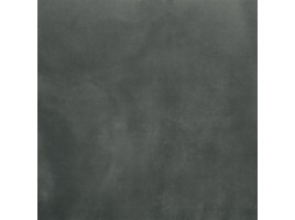 Antares (Gracia Ceramica)