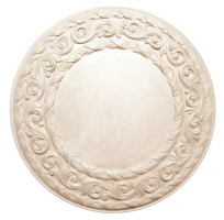 Декор 10308001056 Antico Classic beige 01 15x15 Gracia Ceramica
