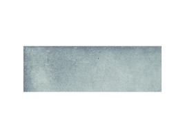Antonetti (Gracia Ceramica)