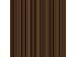 Анжер (Gracia Ceramica)