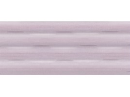 Aquarelle (Gracia Ceramica)