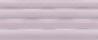 Настенная плитка 10101003938 Aquarelle lilac wall 01 25x60 Gracia Ceramica