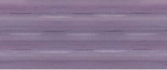 Настенная плитка 10101003940 Aquarelle lilac wall 02 25x60 Gracia Ceramica