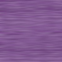 Керамогранит 10401001958 Arabeski purple PG 03 45x45 Gracia Ceramica