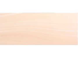 Arabeski venge (Gracia Ceramica)