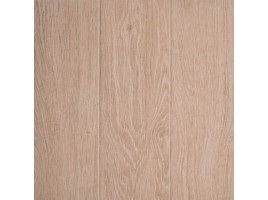 Aragon (Gracia Ceramica)