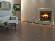 Aragon (Gracia Ceramica)