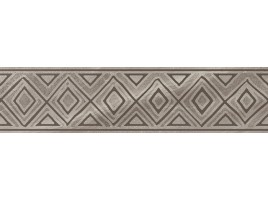 Arkona (Gracia Ceramica)