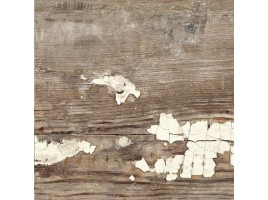 Belinda (Gracia Ceramica)