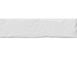 Bellini (Gracia Ceramica)