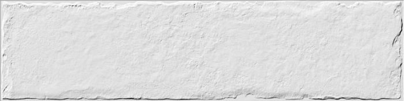 Керамогранит 10400000159 Bellini white белый PG 01 7.5х30 Gracia Ceramica