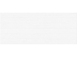 Bianca (Gracia Ceramica)