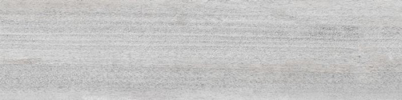 Керамогранит 10400000243 Bianchi grey серый PG 01 12.5х50 Gracia Ceramica