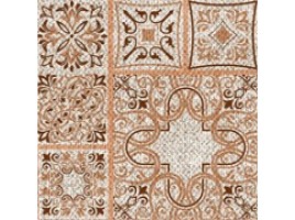 Bristol (Gracia Ceramica)
