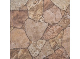 Camelot (Gracia Ceramica)