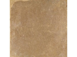 Caprice (Gracia Ceramica)