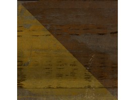 Carbone-ottavia (Gracia Ceramica)