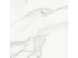 Casa Bella (Gracia Ceramica)