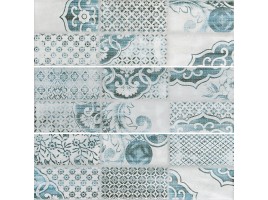 Caspian (Gracia Ceramica)