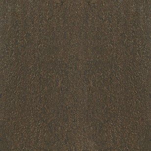 Керамогранит Celesta brown PG 02 45x45 Gracia Ceramica