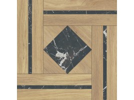 Charlie (Gracia Ceramica)