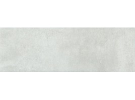 Collage (Gracia Ceramica)