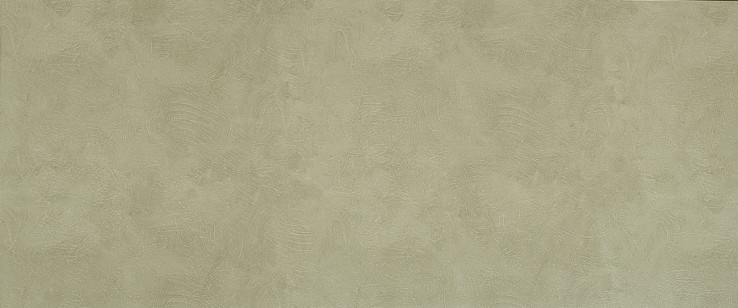 Настенная плитка Concrete grey wall 01 25x60 Gracia Ceramica