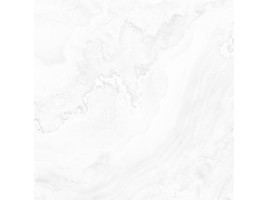 Constance (Gracia Ceramica)