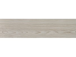 Corso (Gracia Ceramica)