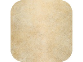 Cotto (Gracia Ceramica)