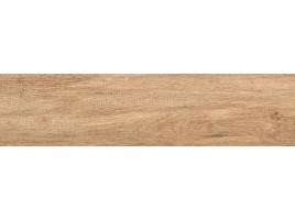 Eccelente (Gracia Ceramica)