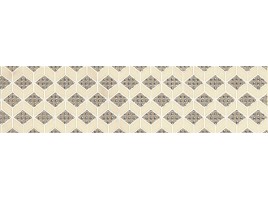 Empire (Gracia Ceramica)