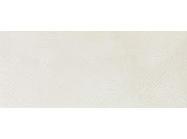 Erantis (Gracia Ceramica)