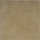 Керамогранит Этна бежевый 01 33х33 Gracia Ceramica