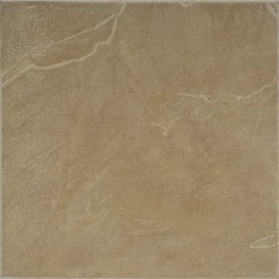 Керамогранит Этна бежевый 01 33х33 Gracia Ceramica